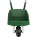 Количка Klein Bosch Mini 80 x 34 x 31,5 cm Играчка