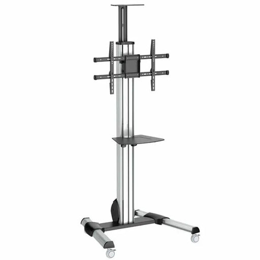 Количка Startech STNDMTV70