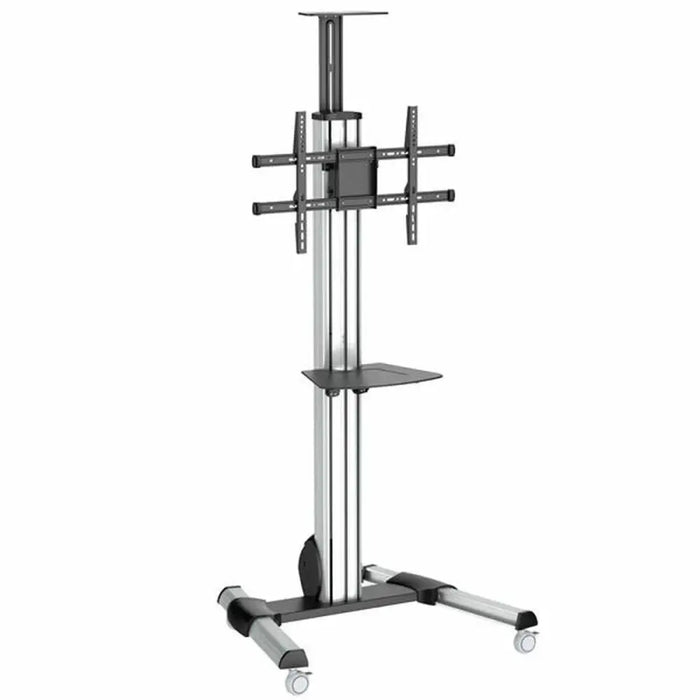 Количка Startech STNDMTV70