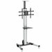 Количка Startech STNDMTV70