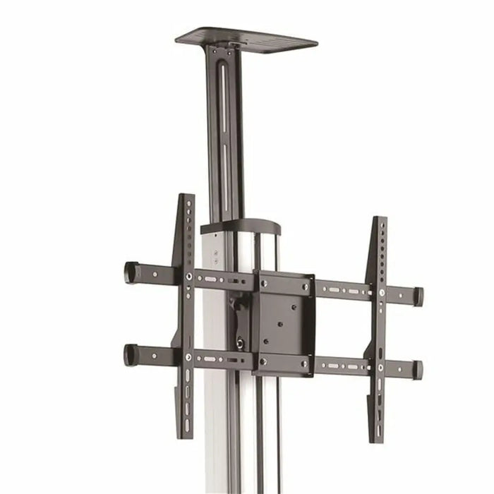 Количка Startech STNDMTV70