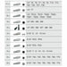 Количка за инструменти KS Tools