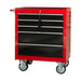 КОЛИЧКА ЗА ИНСТРУМЕНТИ TORIN TG27024