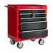 КОЛИЧКА ЗА ИНСТРУМЕНТИ TORIN TG27024