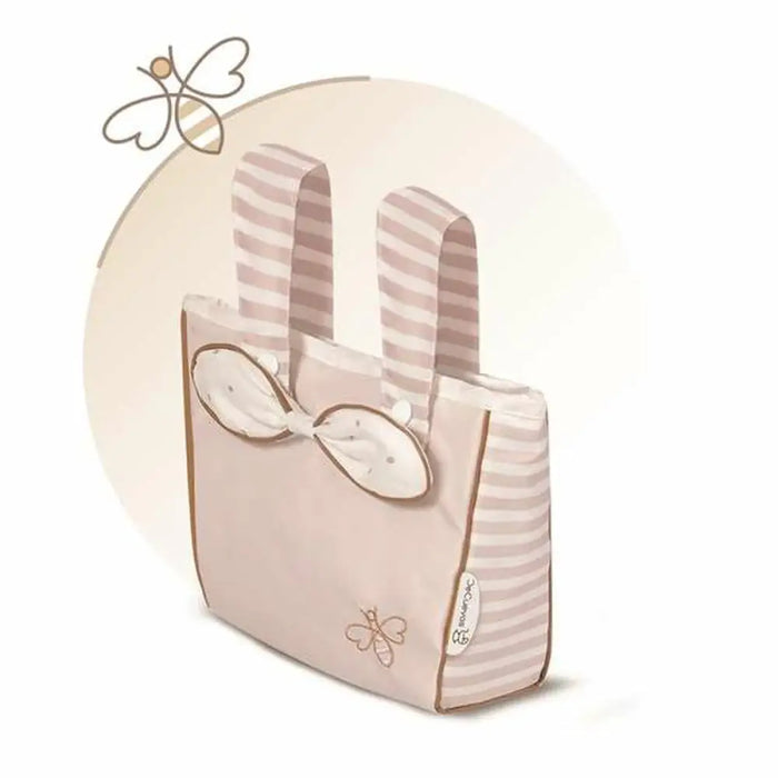 Количка за Кукли Decuevas Verona 55 cm