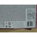 Количка за Кукли Reig Classic Deluxe 70 x 42 x 89 cm Син
