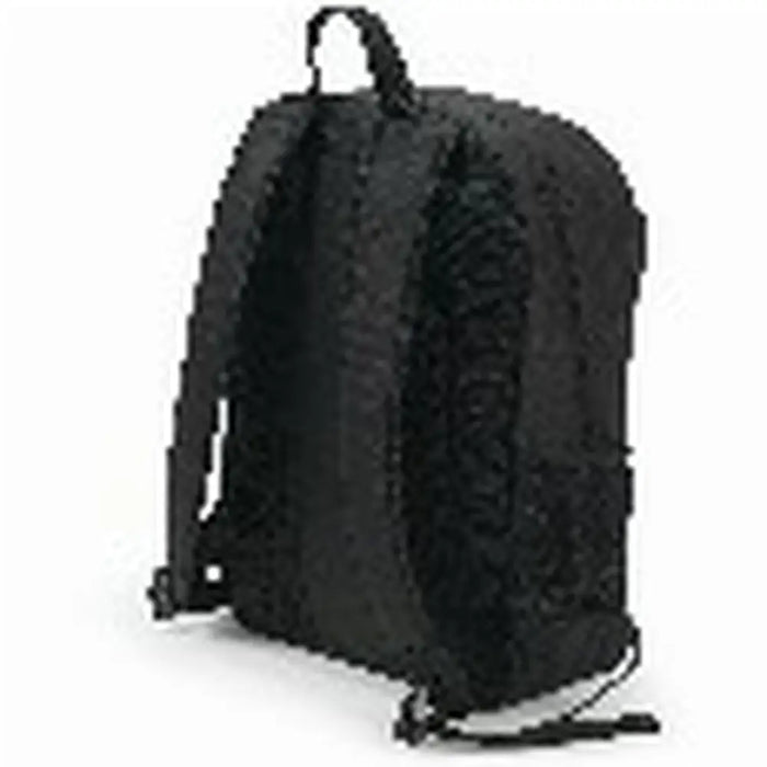 Количка за лаптоп Dicota D30913-RPET
