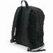Количка за лаптоп Dicota D30913-RPET
