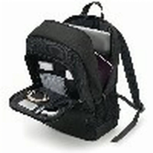 Количка за лаптоп Dicota D30913-RPET