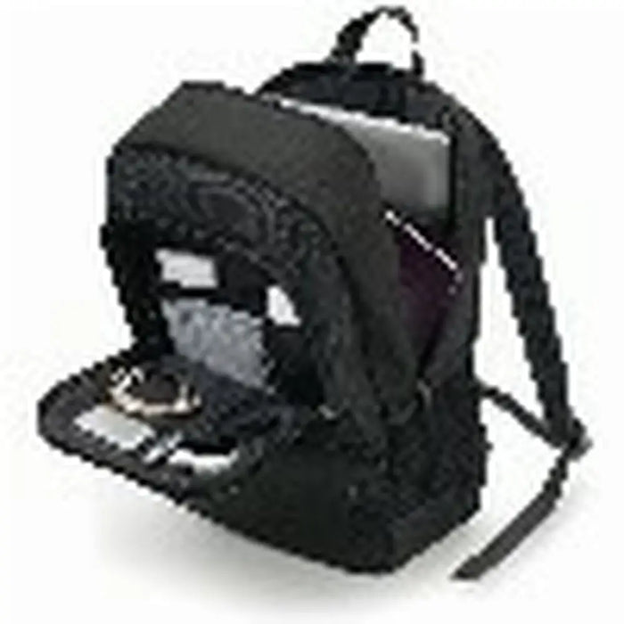 Количка за лаптоп Dicota D30913-RPET