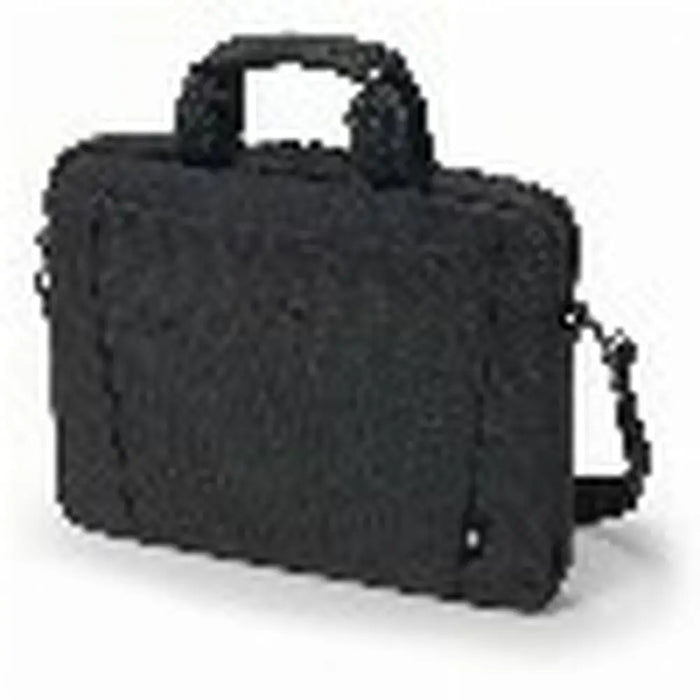 Количка за лаптоп Dicota D31304-RPET