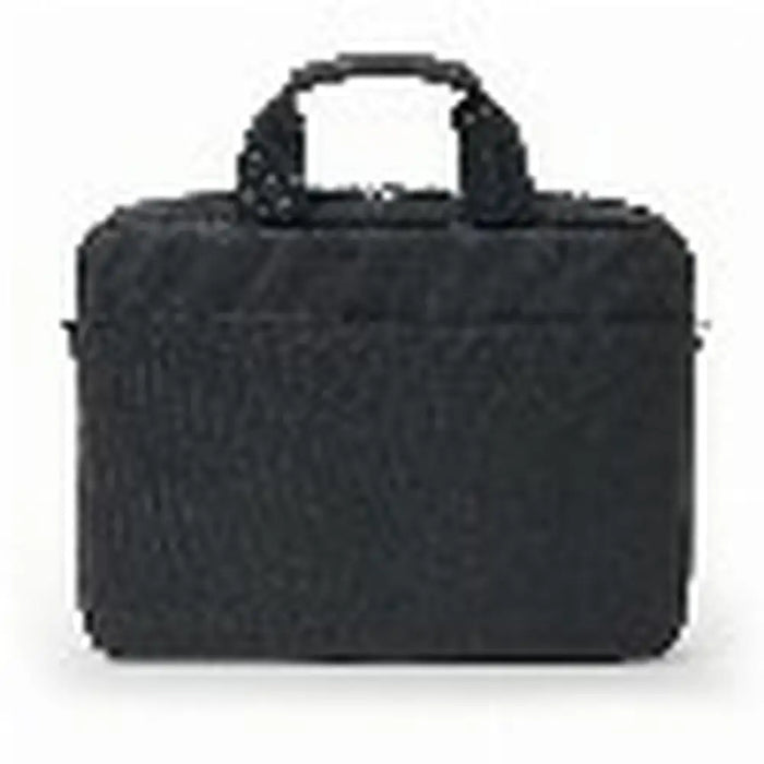 Количка за лаптоп Dicota D31304-RPET