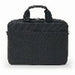 Количка за лаптоп Dicota D31304-RPET