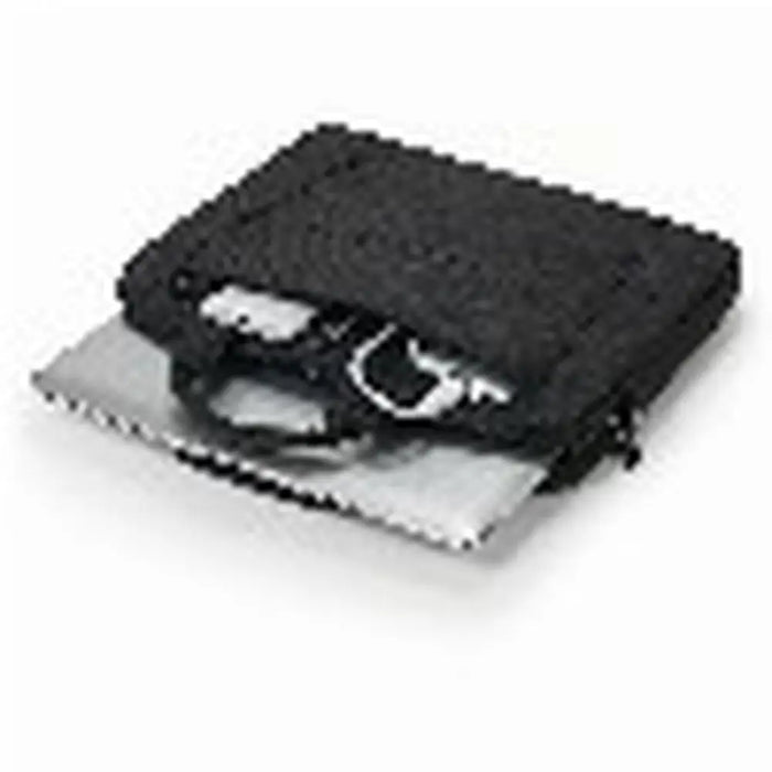 Количка за лаптоп Dicota D31304-RPET