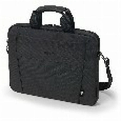 Количка за лаптоп Dicota D31304-RPET
