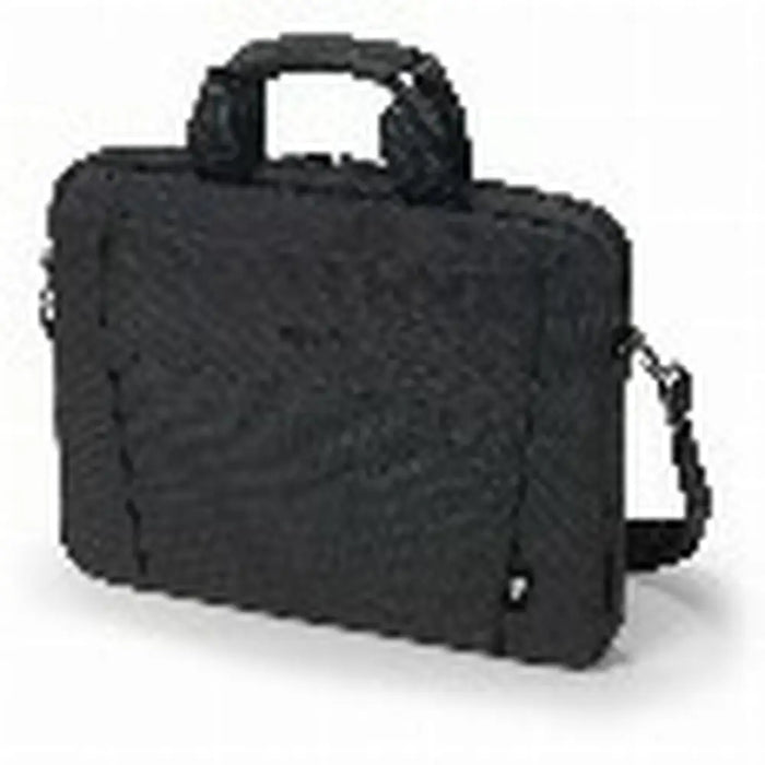 Количка за лаптоп Dicota D31304-RPET