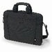 Количка за лаптоп Dicota D31304-RPET