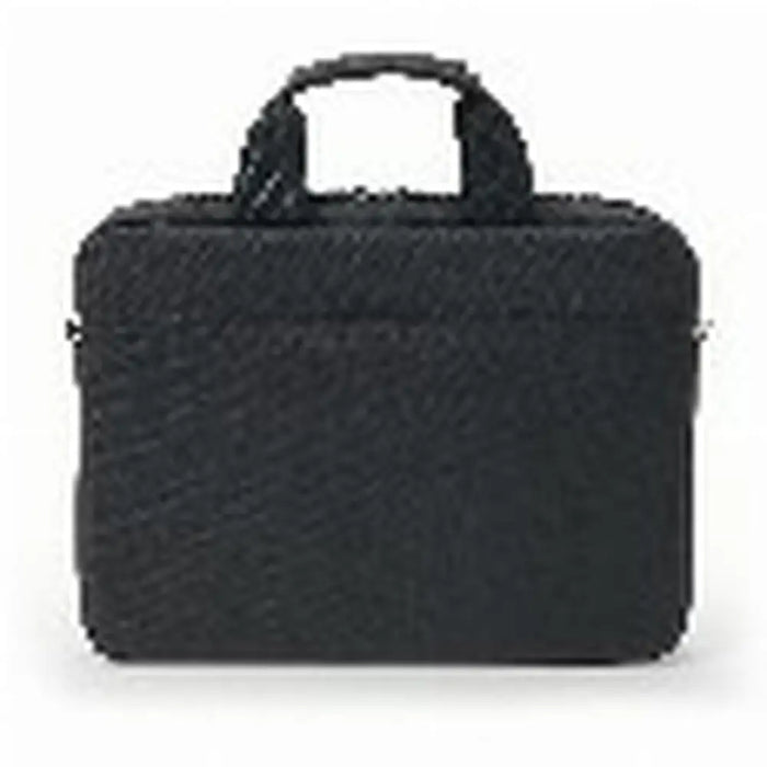 Количка за лаптоп Dicota D31308-RPET