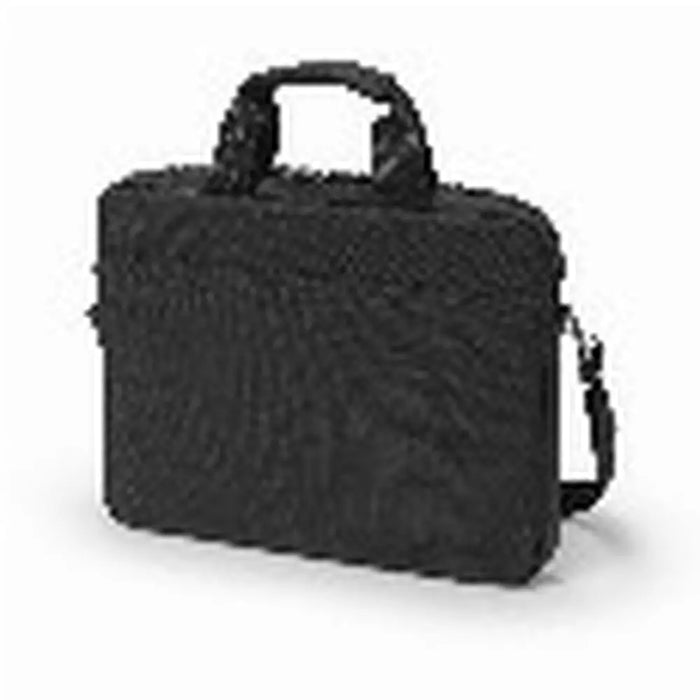 Количка за лаптоп Dicota D31308-RPET