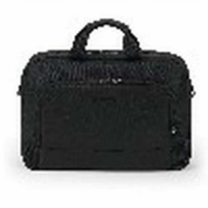 Количка за лаптоп Dicota D31324-RPET