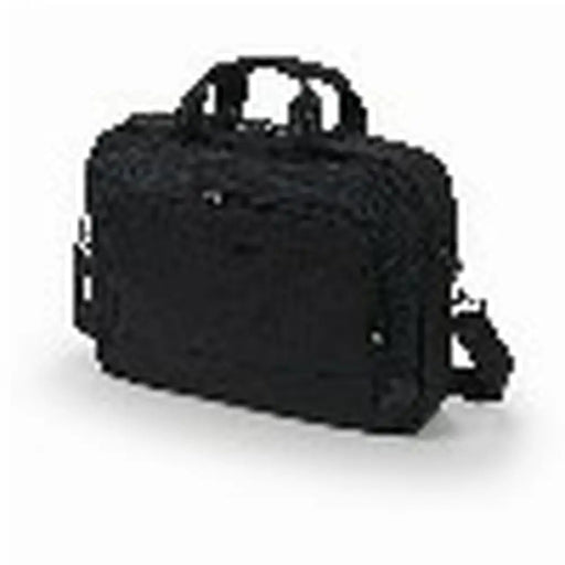Количка за лаптоп Dicota D31325-RPET