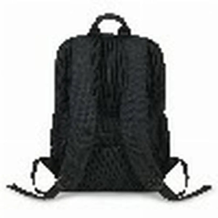 Количка за лаптоп Dicota D31429-RPET