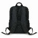 Количка за лаптоп Dicota D31429-RPET