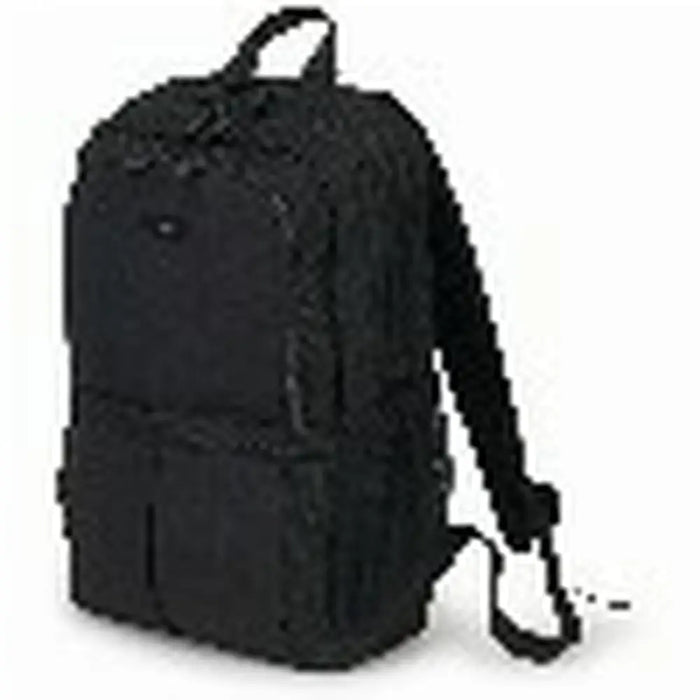 Количка за лаптоп Dicota D31429-RPET