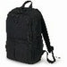 Количка за лаптоп Dicota D31429-RPET