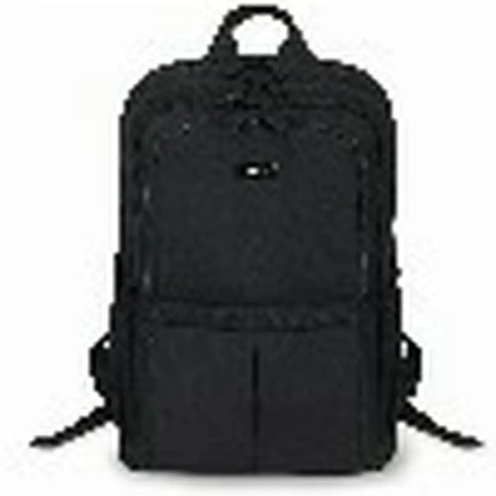 Количка за лаптоп Dicota D31429-RPET
