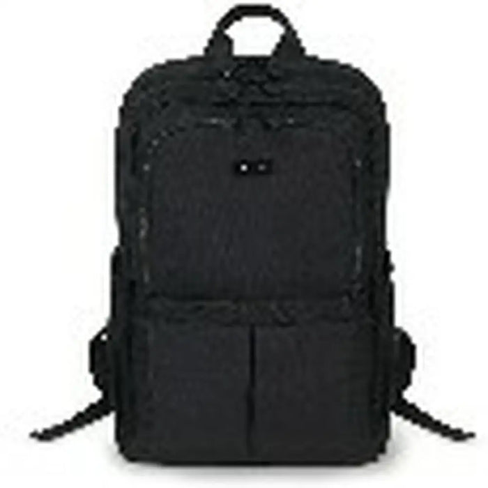Количка за лаптоп Dicota D31429-RPET