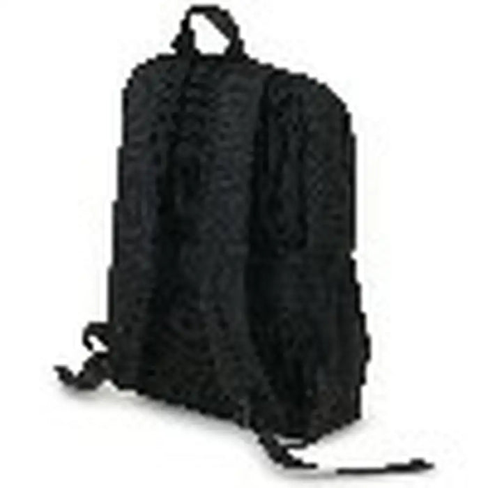 Количка за лаптоп Dicota D31429-RPET