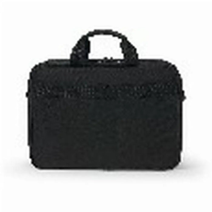 Количка за лаптоп Dicota D31671-RPET