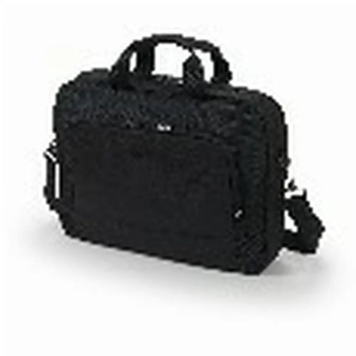 Количка за лаптоп Dicota D31671-RPET
