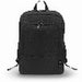 Количка за лаптоп Dicota D30913-RPET