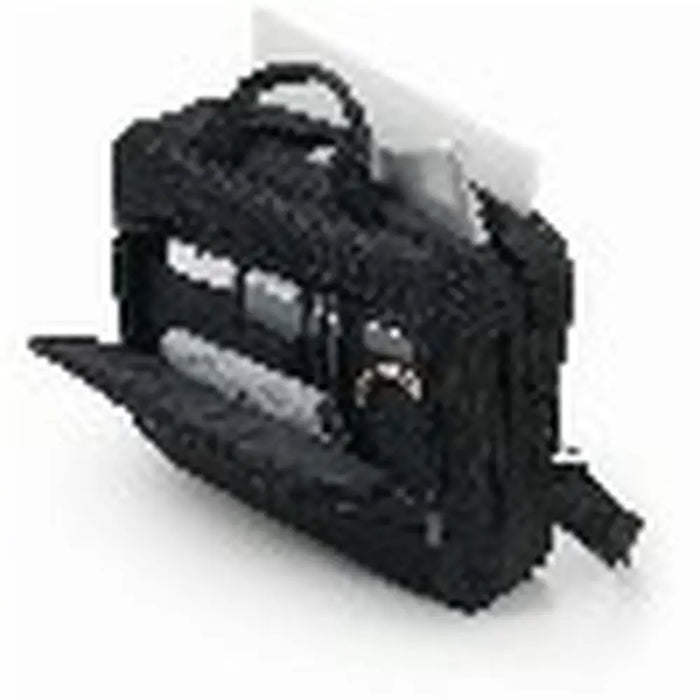 Количка за лаптоп Dicota D31324-RPET
