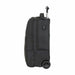 Количка за лаптоп с 2 колела Safta M144B 15,6’’