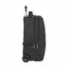 Количка за лаптоп с 2 колела Safta M144B 15,6’’