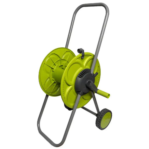 КОЛИЧКА ЗА МАРКУЧ 1/2’’ 20M BRADAS LE-9104