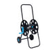 КОЛИЧКА ЗА МАРКУЧ 1/2’’ 40M PROGARDEN C22216510