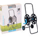 КОЛИЧКА ЗА МАРКУЧ 1/2’’ 40M PROGARDEN C22216510