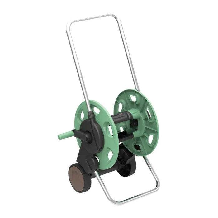 КОЛИЧКА ЗА МАРКУЧ 1/2’’ 60M GF RECO GF80605795