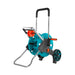 КОЛИЧКА ЗА МАРКУЧ AQUAROLL M 60M 1/2’’ GARDENA 18515-20