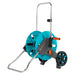 КОЛИЧКА ЗА МАРКУЧ AQUAROLL M 60M 1/2’’ GARDENA 18511-20
