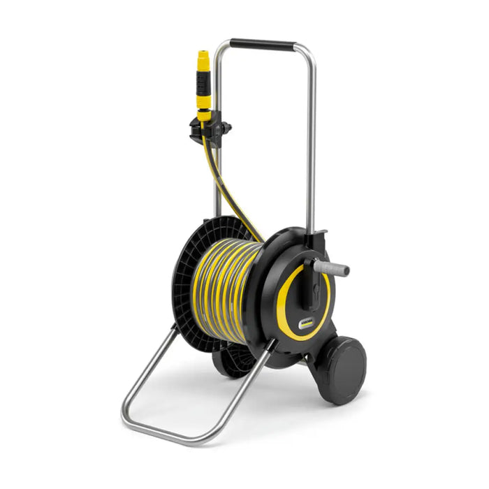 КОЛИЧКА ЗА МАРКУЧ КОМПЛЕКТ HT 3.20 KARCHER 2.645-364.0