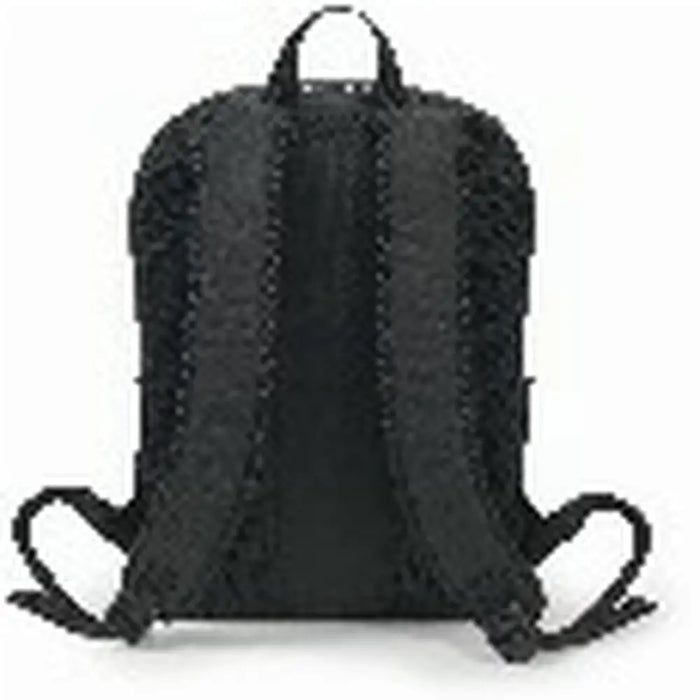 Количка за лаптоп Dicota D30913-RPET