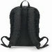 Количка за лаптоп Dicota D30913-RPET