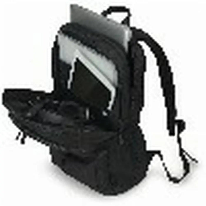 Количка за лаптоп Dicota D31429-RPET