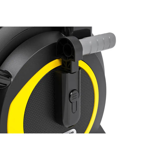 КОЛИЧКА ЗА МАРКУЧ КОМПЛЕКТ HT 3.20 KARCHER 2.645-364.0