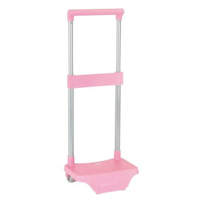 Количка за Раница Safta 22 x 67.5 x 17 cm